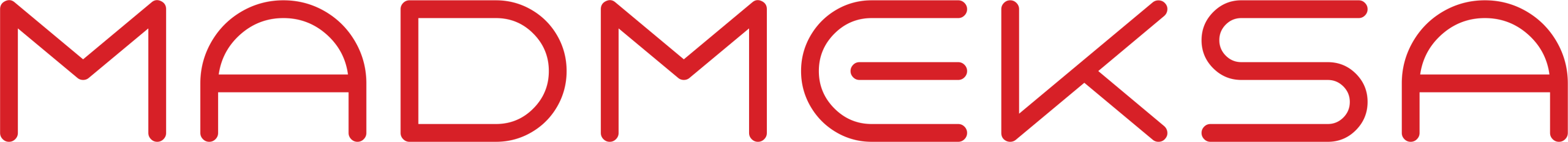 Madmeksa