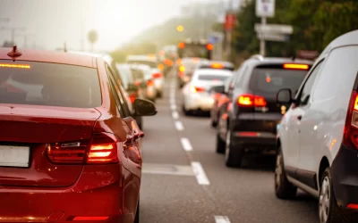 10 klausimų kuriuos būtina užduoti perkant naudotą automobilį?